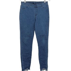 Utopia jeggings deals